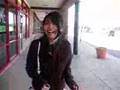 Hello-I-am-leaving-m