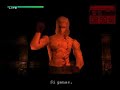 Metal Gear Solid - Batalla Final Metal Gear Solid - Batalla Final