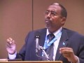 Somalia - Prof. IBBI\