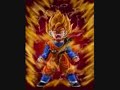 fusiones dragon ball