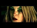music video of tomcraft - overdose
