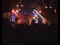 Eurelio y el Laberinto de Mantis - Ojos vendados