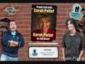 Les Justiciers Masqués Nicolas Sarkozy Prank call / Canular téléphonique Sarah Palin
