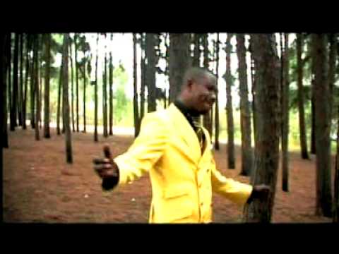 Matou Samuel - Mona nga Matou Samuel - Mona nga