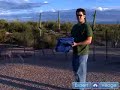 How to Put Up a Tent : Laying Down a Tarp Under a Tent: Free Online Camping Guide How to Put Up a Tent : Laying Down a Tarp Under a Tent: Free Online Camping Guide