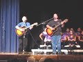 Spring Concert 08 - Acoustic Set Part 2