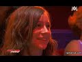Incroyable Talent - William The Fly.avi Incroyable Talent - William The Fly.avi