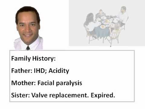 how to treat amoebiasis