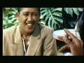 gepeng bayar kontan 3 gepeng bayar kontan 3