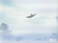 DISTANT LOVE ( KAG/INU &amp; Sessh/Kagura) AMV!