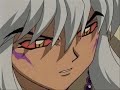 DISTANT LOVE ( KAG/INU & Sessh/Kagura) AMV!