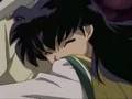DISTANT LOVE ( KAG/INU & Sessh/Kagura) AMV!