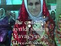Kad?lar Köyü`nde Dü?ün Kad?lar Köyü`nde Dü?ün