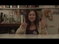 PietShow - Schnittst�ck 4: Fremde Arme M+N I