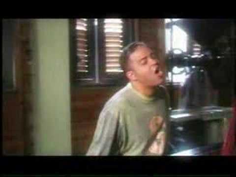 Video Hector Perucho - Te Amo