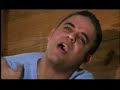 Video Hector Perucho - Te Amo