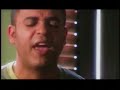 Video Hector Perucho - Te Amo