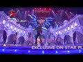 ITA Awards 2011 ~ OCT ~ 16 ~ 2011 (SHOW HiGHLiGHTS) PROMO!.mp4