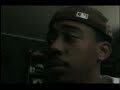 The Real 38 Click Mixtape Preview