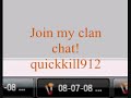 how to make personal a personal runescape icon
