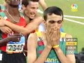 1500m final 2004 olympics 1500m final 2004 olympics