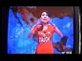 azucena vargas en villalegria