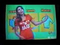 azucena vargas en villalegria