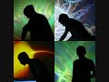 Helter Skelter Hardcore Dance Mix