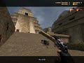 Kill summary - created by Memoraze