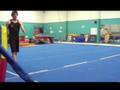 Marodi- Right here, Right now -- My hallowean tricking session for 2008. Yeah, if you're impressed by the moves list, chances are its because i did the big ones in a foam pit haha. Nothing special...