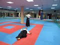 aikido bulent bakkaloglu aikido bulent bakkaloglu