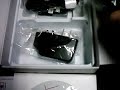 ebay sale