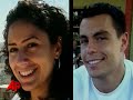  ml syria_missing_americans syria says missing americans arrested