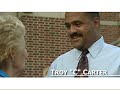 Troy \"C\" Carter For United States Congress Troy \"C\" Carter For United States Congress