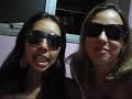 Douze saudades!!! Douze saudades!!!