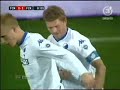 FCM-FCK 2-2 FCM-FCK 2-2