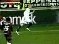 FCM-FCK 2-2