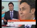 Asım Yıldırım - YEŞIM TAŞI - Bir Yudum Hikaye