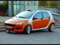 Smart Car Smart Car