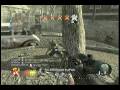 CRR I R3L3NTL3Z 'Breakdown Montage' Pt 1