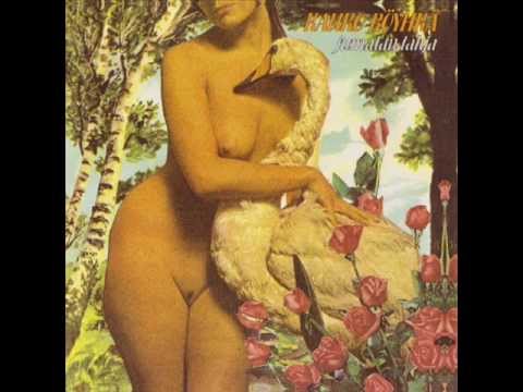 Youtube-videoupotus, klikkaa nähdäksesi!