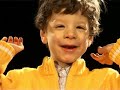 carlo delle piane   bambini