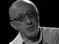 carlo delle piane   bambini