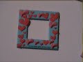 3D Print - Design your own stuff