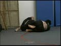 Pankration Training (round 1)
