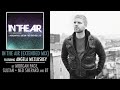 Morgan Page, Sultan, Ned Shepard & BT ft. Angela McCluskey – In The Air Lyrics