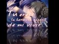 te amo!!!
