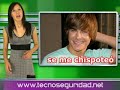 telurica tv 264 animales photoshop y  la internet peligrosa