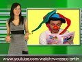 telurica tv 264 animales photoshop y  la internet peligrosa