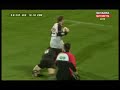 Ulster Trys 01 Ulster Trys 01